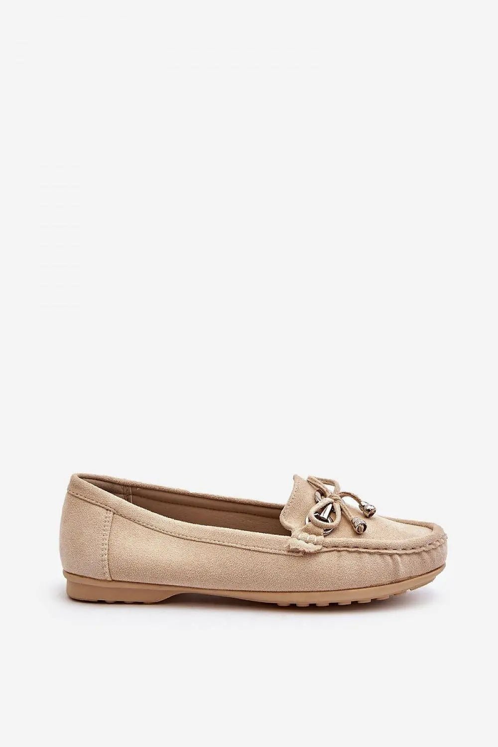 Mocassin model 194485 Step in style - Honesty Sales