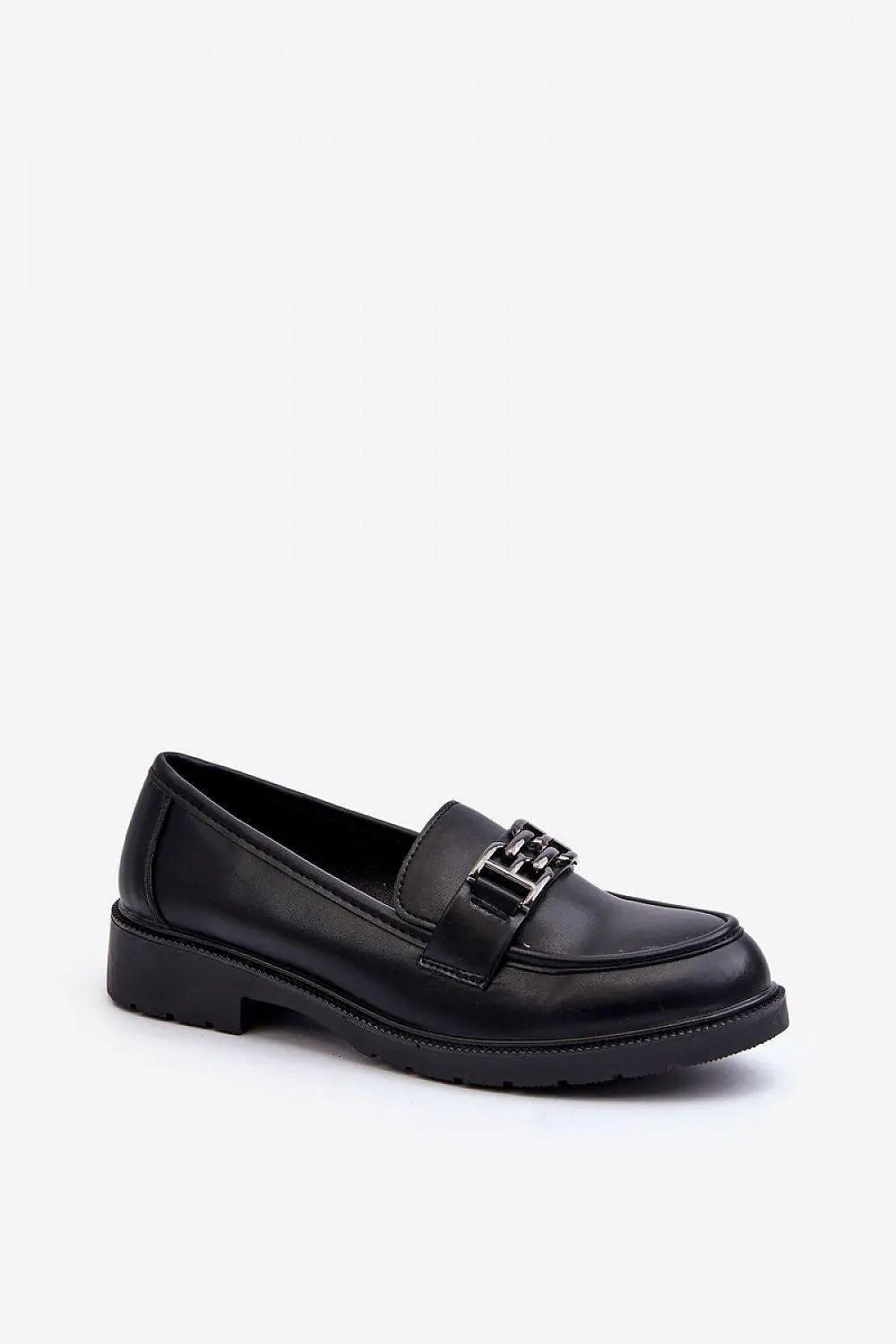 Mocassin model 194695 Step in style - Honesty Sales