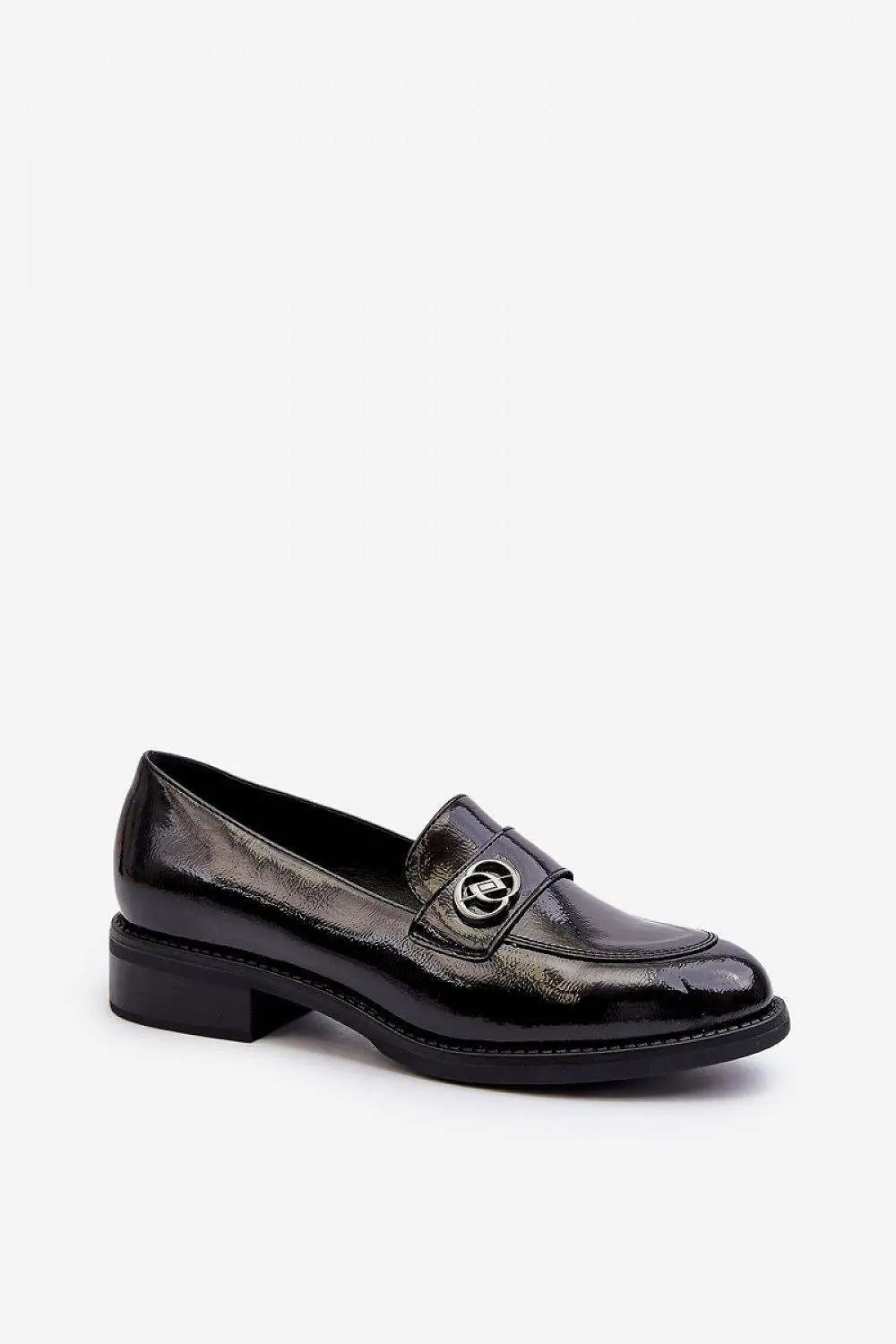 Mocassin model 195254 Step in style - Honesty Sales