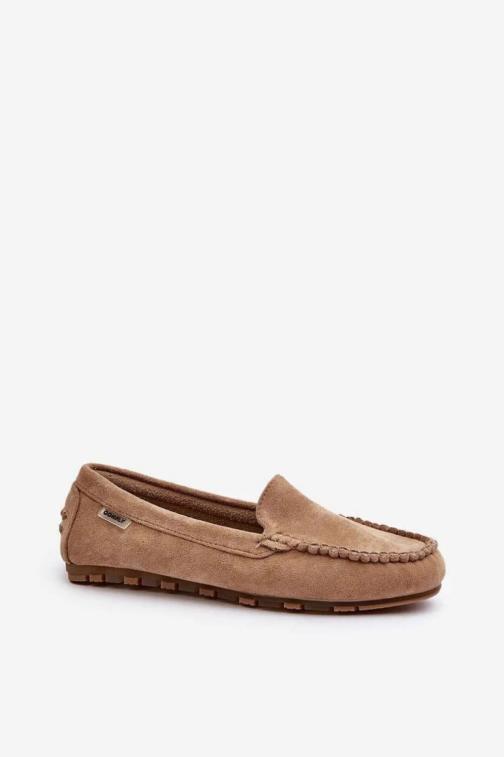 Mocassin model 196405 Step in style - Honesty Sales