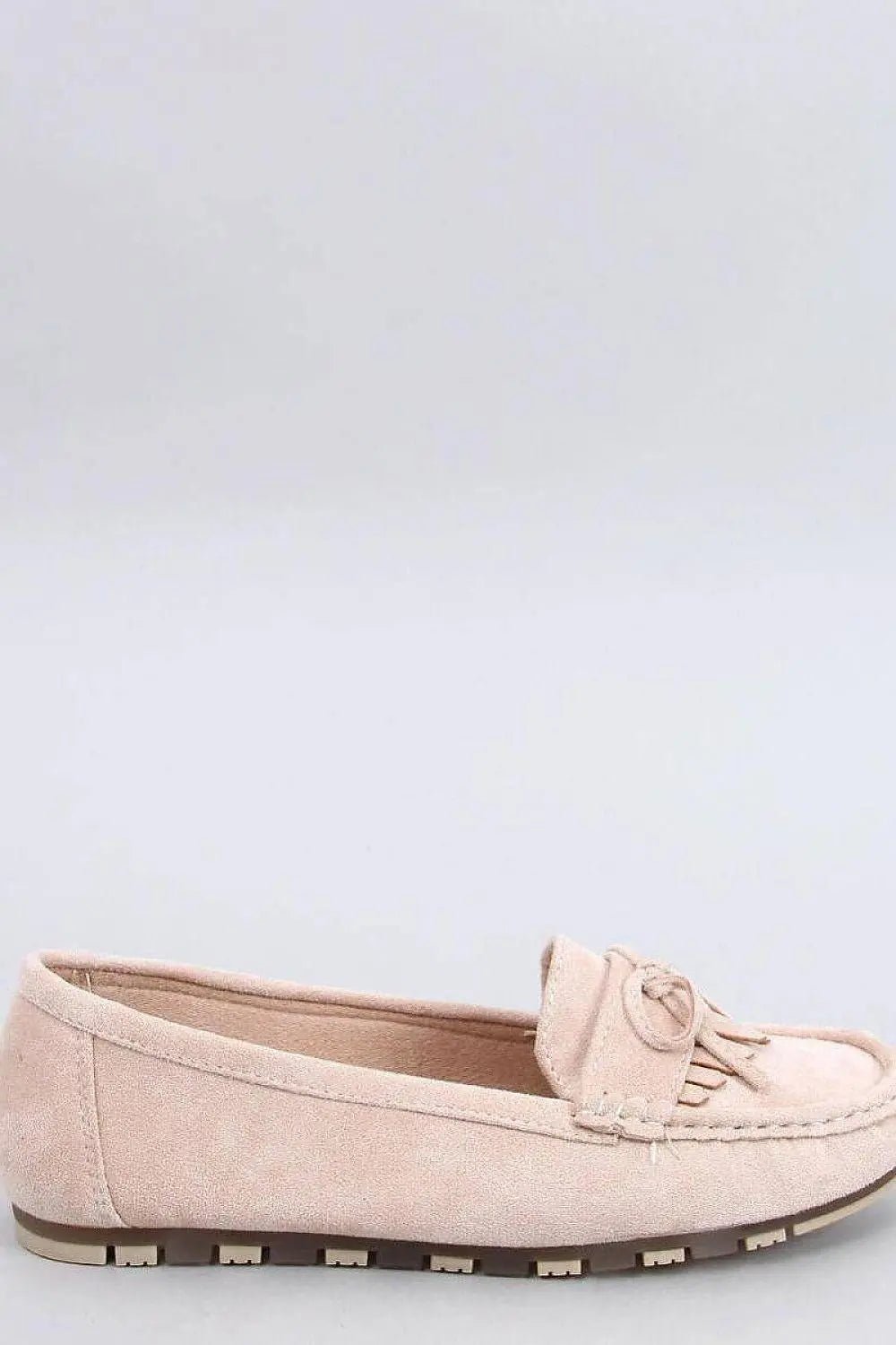 Mocassin model 196530 Inello - Honesty Sales