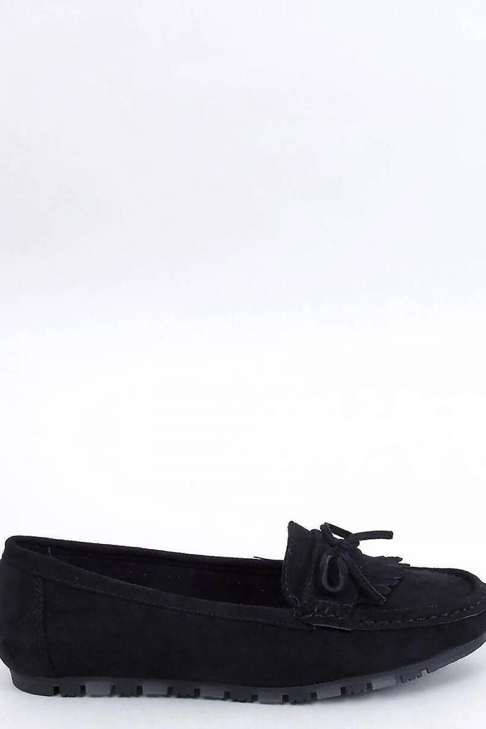 Mocassin model 196531 Inello - Honesty Sales