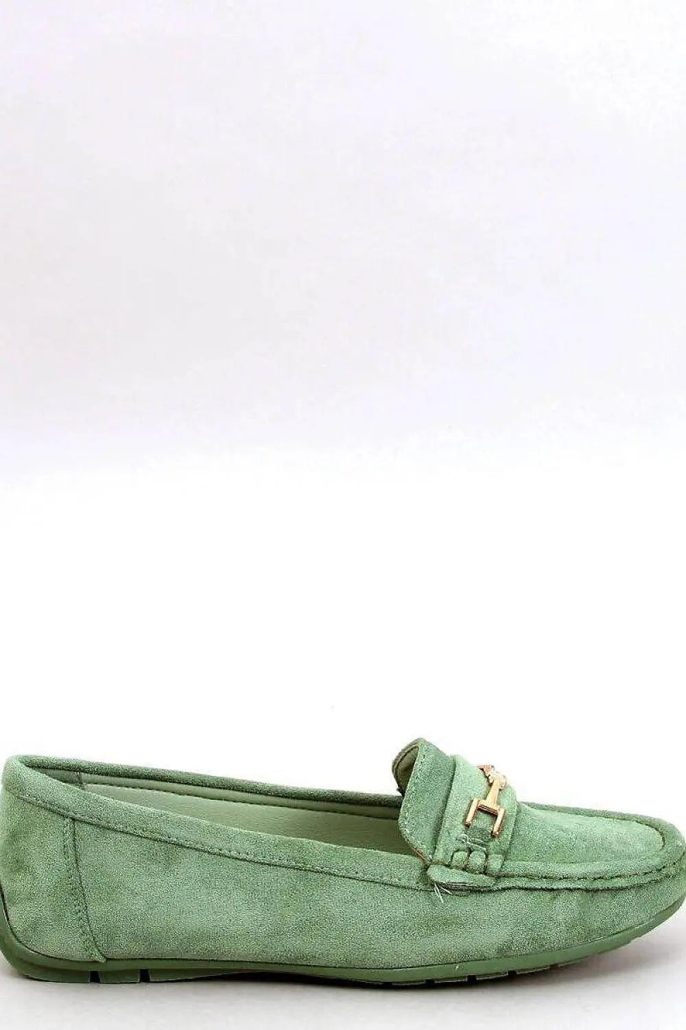 Mocassin model 197325 Inello - Honesty Sales