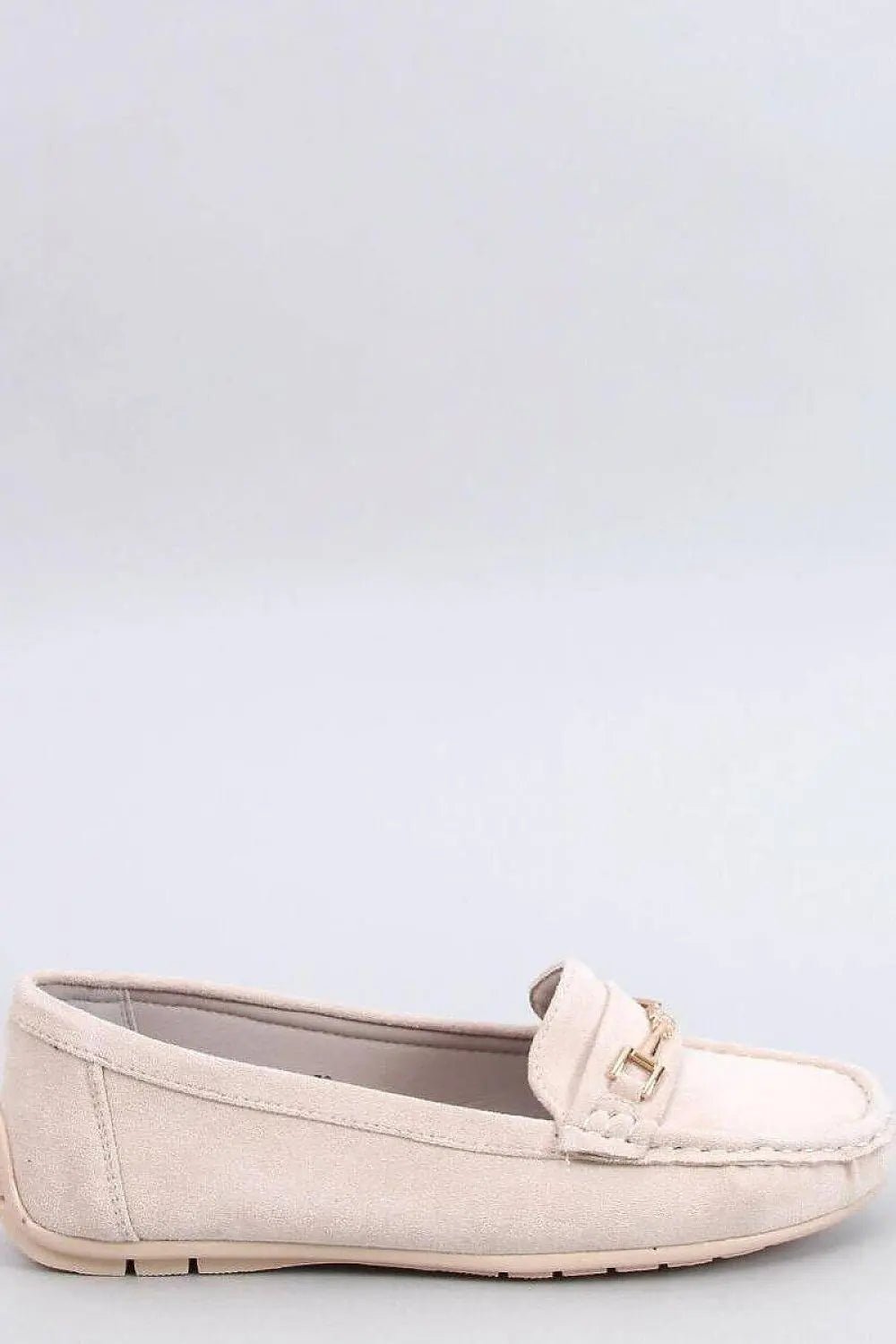 Mocassin model 197327 Inello - Honesty Sales