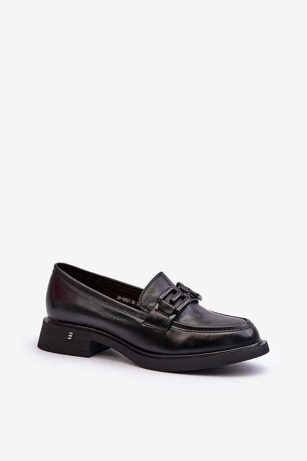 Mocassin model 197820 Step in style - Honesty Sales