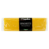 Napolina Pasta - 500g - Honesty Sales