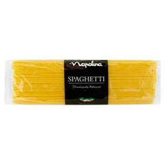 Napolina Pasta - 500g - Honesty Sales