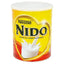 Nestle Nido Instant Full Cream Milk Powder 900G - Honesty Sales