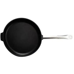 Non-Stick Professional Frying Pan 32 cm 1 - Honesty Sales