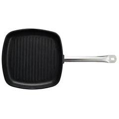 Non-Stick Professional Grill Pan 1 - Honesty Sales