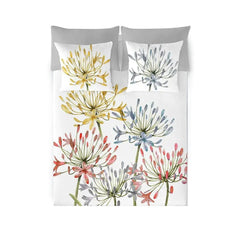 Nordic cover Naturals Denia - Honesty Sales