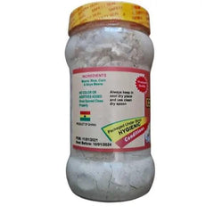 Obatam Pa Nyamedea Cereal - Legume Mix (Tom Brown) -500g - Honesty Sales