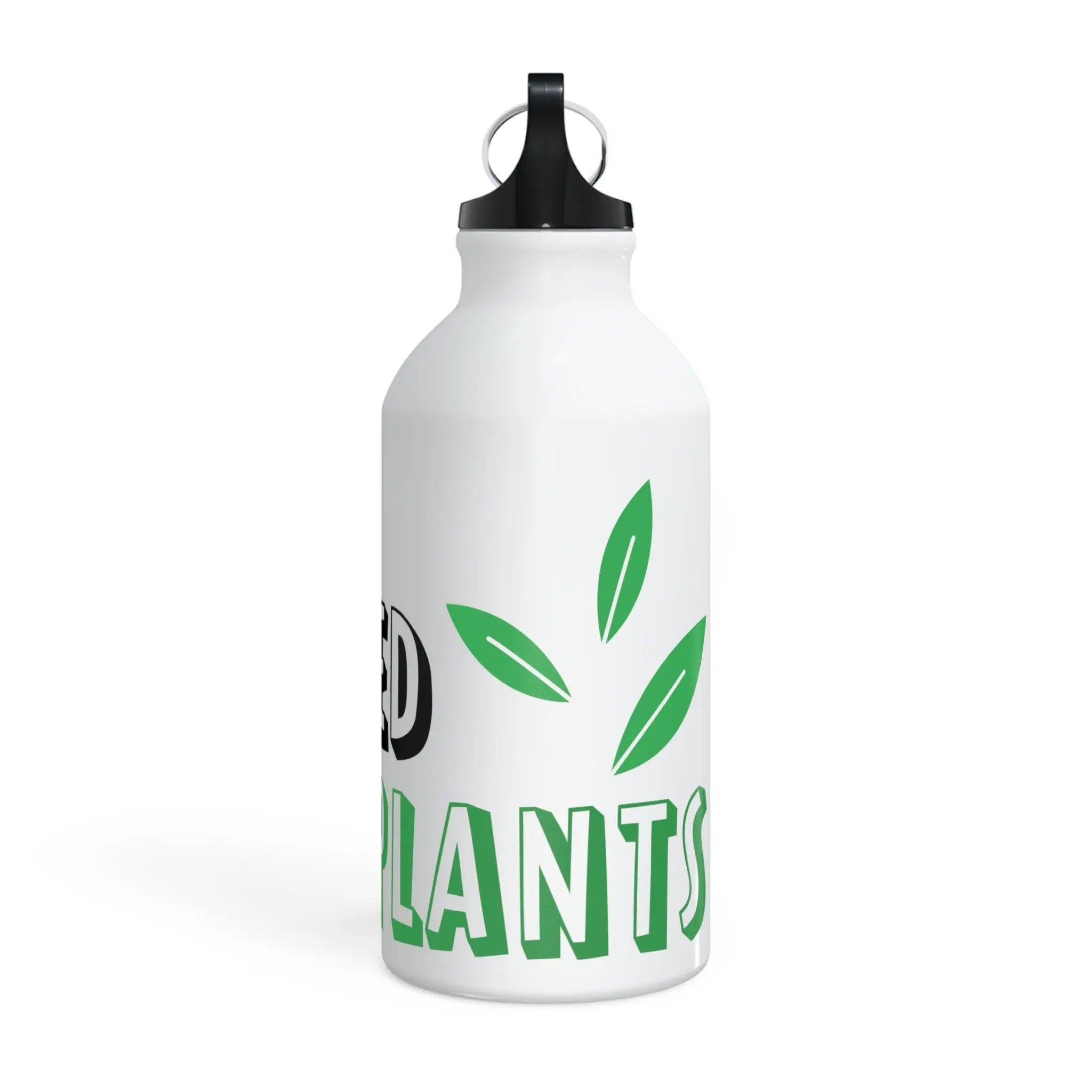 Oregon Sport Bottle - Honesty Sales