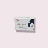 Original Kojie San soap, Kojie-san 135g - Honesty Sales