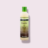 ORS Elastic-i-Tea Herbal Leave-In Hair Conditioner 248 ml - Honesty Sales