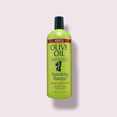 ORS Olive Oil Olive Oil Neutralizing Shampoo 33.8 oz - Honesty Sales