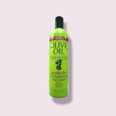 ORS Olive Oil Professional Moisturizing Lotion 23oz - Honesty Sales
