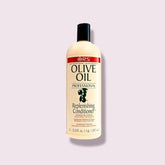 ORS Olive Oil Professional Replenishing Conditioner 33oz - Honesty Sales