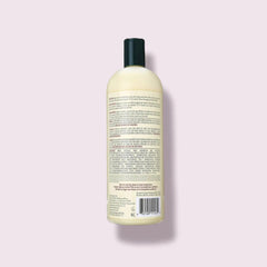 ORS Olive Oil Professional Replenishing Conditioner 33oz - Honesty Sales