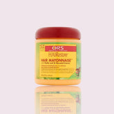 ORS Organic Root Stimulator Hair Mayonnaise 454g - Honesty Sales