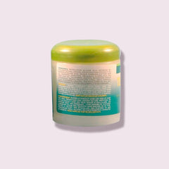 ORS Tea Tree Oil Hairdress 156g (5.5 oz) - Honesty Sales