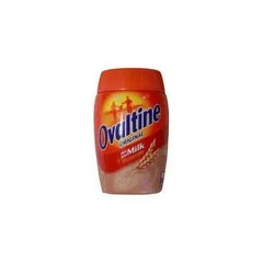 Ovaltine Original Drink - Honesty Sales