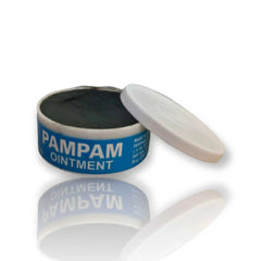 Pampam body ointment - Honesty Sales