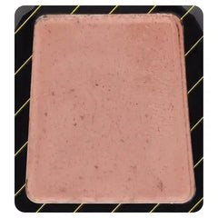 Pate Grand-Mère Pork Liver Pate with Duck & Orange Slice 125g - Honesty Sales