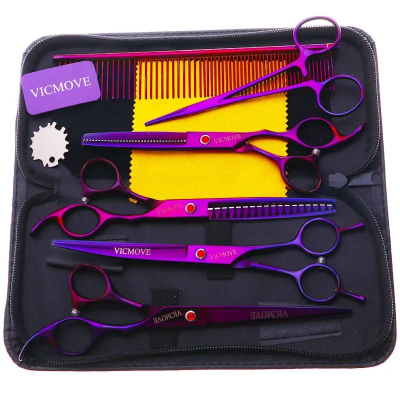 Pet grooming clippers - Honesty Sales