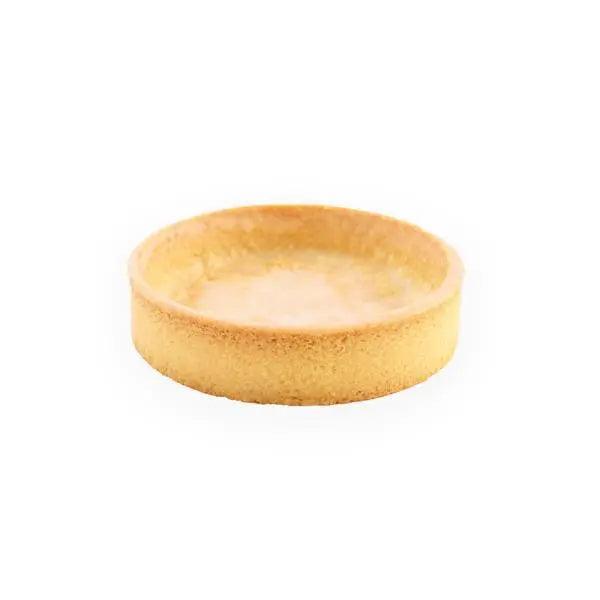 Pidy Trendy Tarlet and Sweet Butter 8cm (Case of 1) - Honesty Sales