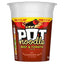 Pot Noodle Standard Pot Beef & Tomato 90 g (Case of 12) - Honesty Sales