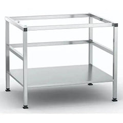 Rational 60.31.089 stationary base frame is a handy tool - Honesty Sales