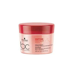 Restorative Intense Treatment Peptide Pepair Schwarzkopf - Honesty Sales