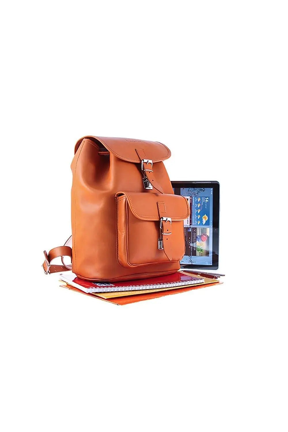 Rucksack model 152283 Verosoft - Honesty Sales