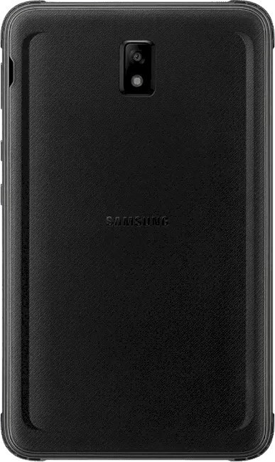 Samsung Galaxy Tab Active3 SM-T575 Durable 8” 64GB WiFi + 4G LTE, Android, Grade A - Honesty Sales