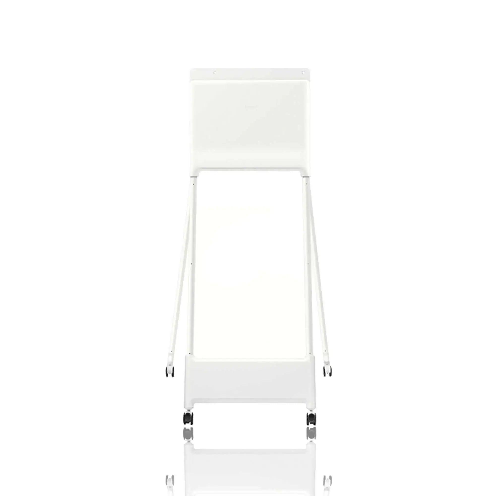 Samsung STN-WM55R stand for Flip 2 WM55R - Honesty Sales