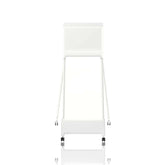 Samsung STN-WM55R stand for Flip 2 WM55R - Honesty Sales