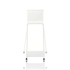 Samsung STN-WM55R stand for Flip 2 WM55R - Honesty Sales