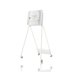 Samsung STN-WM55R stand for Flip 2 WM55R - Honesty Sales
