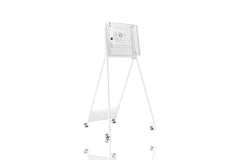 Samsung STN-WM55R stand for Flip 2 WM55R - Honesty Sales