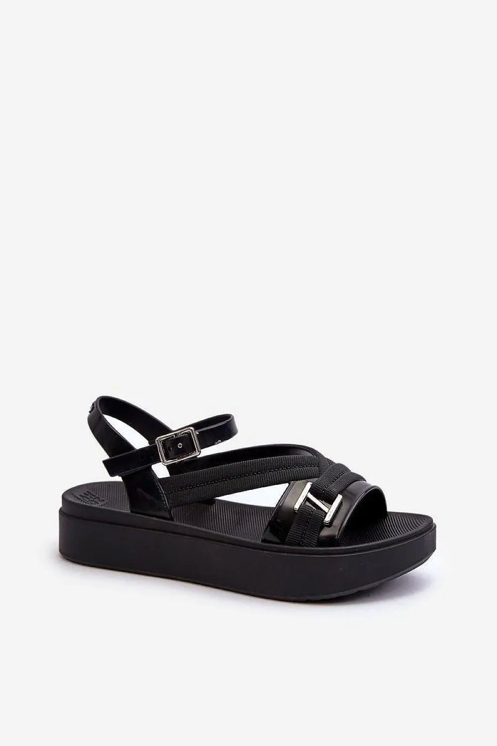 Sandals model 197575 Step in style - Honesty Sales