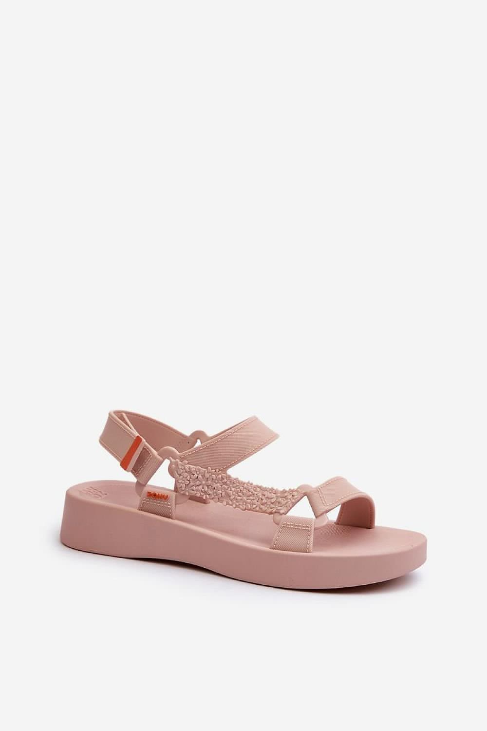 Sandals model 197577 Step in style - Honesty Sales
