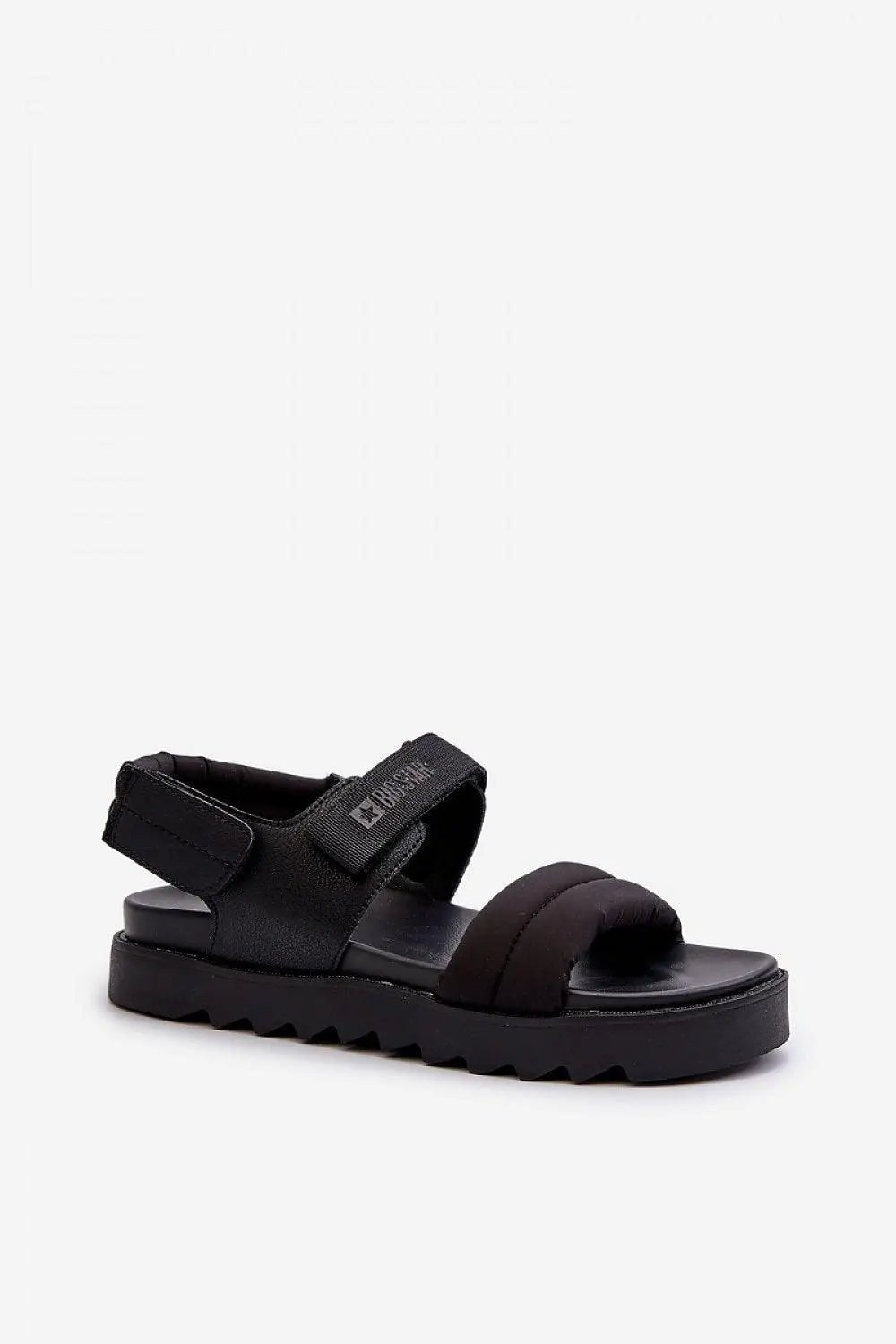 Sandals model 198791 Step in style - Honesty Sales