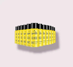 Schwarzkopf Got2b Glued Blasting Freeze Spray 100ml - Honesty Sales