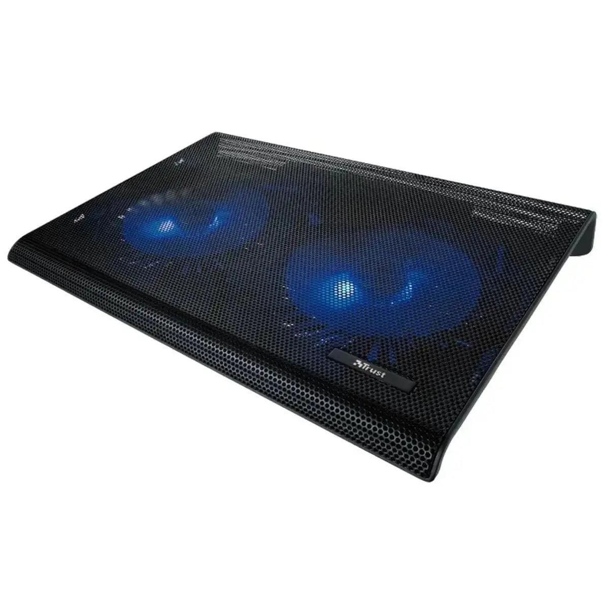 Screen Protector Trust 20104 - Honesty Sales