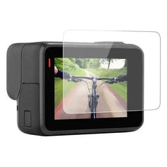 Screen shield for Go Pro Hero 5 KSIX - Honesty Sales