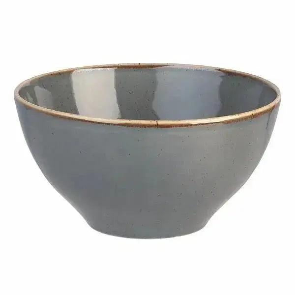 Seasons Storm Bowl 14cm - Honesty Sales