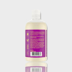 Shea Moisture Superfruit 10-in-1 Multi Benefit Shampoo 379ml - Honesty Sales