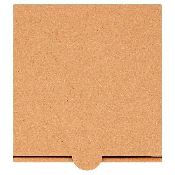 Side Order Box - Sets of 100 - Honesty Sales