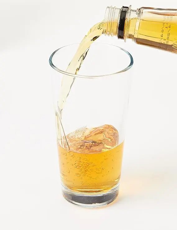 Simply Sugar Free Crème Brûlée Syrup - Honesty Sales